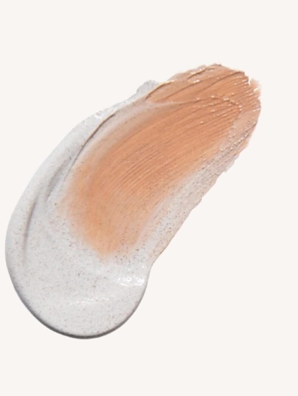 New Erborian CC Creme Smooth Finish Spf